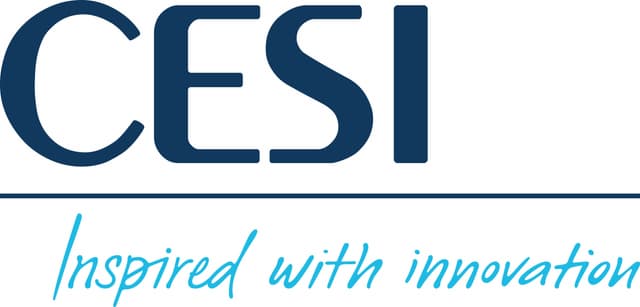 Ensuring Reliability in the Energy Transition: KEMA Labs Supports Critical HV Projects Across Europe