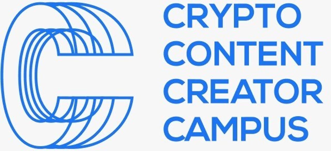 2 Days to Go: Crypto Content Creator Campus Launches Kaito-Powered Mindshare Leaderboard to Celebrate the Voices Shaping Web3 Conversations