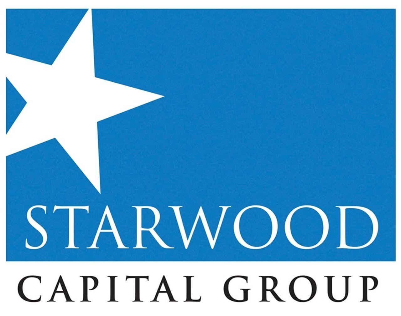 Starwood Capital Group, Doma Infrastructure Group and Telstra InfraCo Announce Agreement to Develop 62MW AI-Optimised Data Centre in Western Sydney