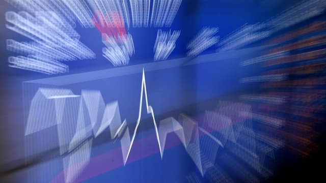 Xero shares sink to 15-month low despite revenue growth