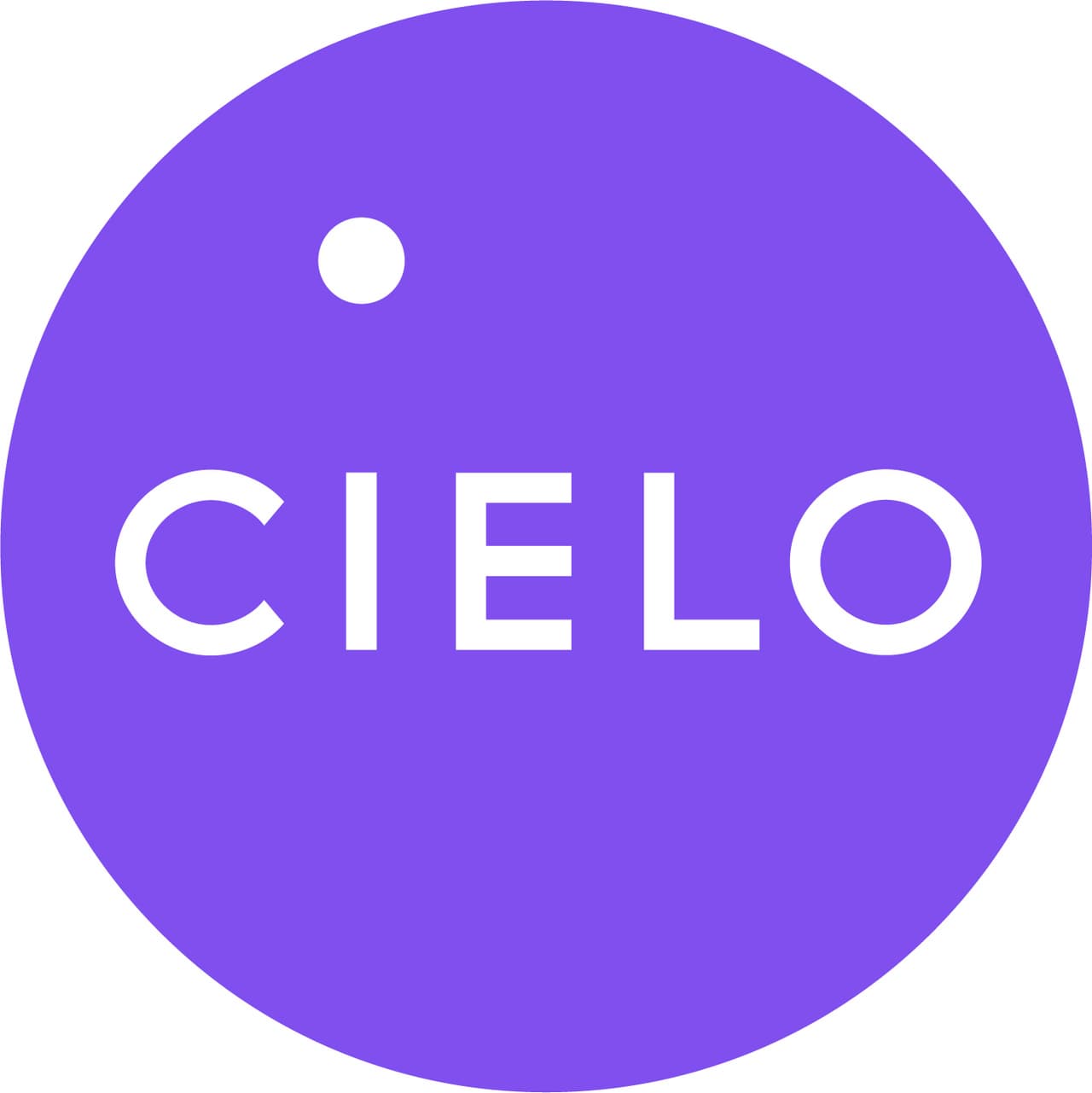 Cielo expands APAC footprint with South Korea office, continuing rapid regional growth
