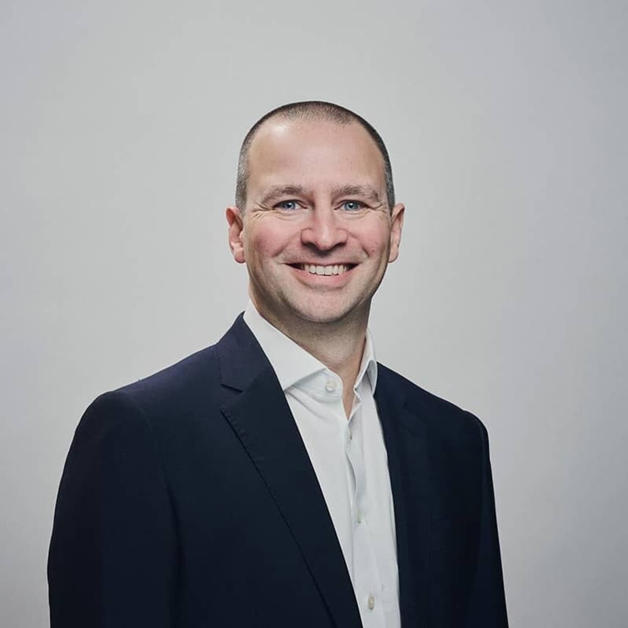 Markel International appoints Rohan Davies as Managing Director of new London Market business