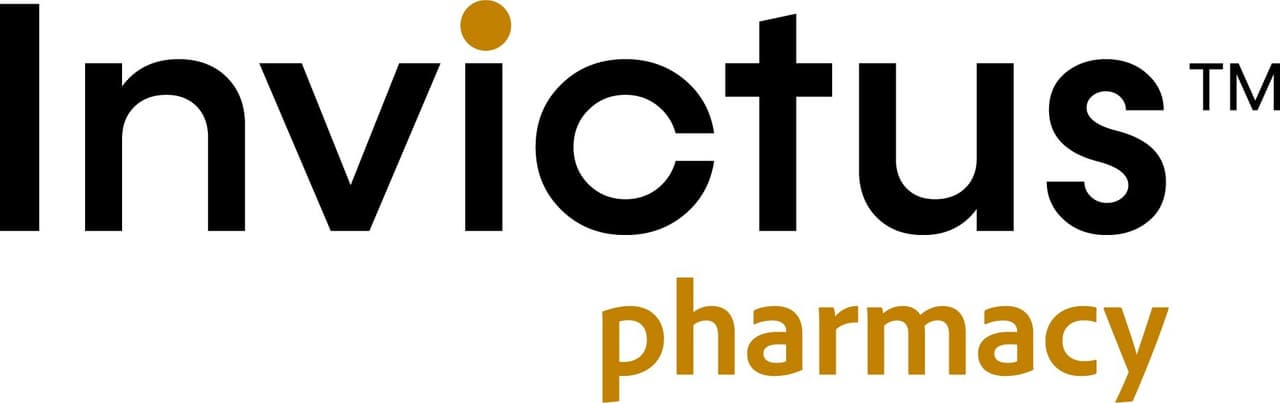 Invictus Pharmacy First to Accept Crypto for Prescriptions