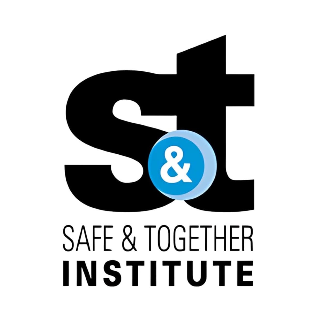 Reimagining Child Safety in the Face of Coercive Control: Asia Pacific Conference Marks 20 Years of the Safe & Together Model