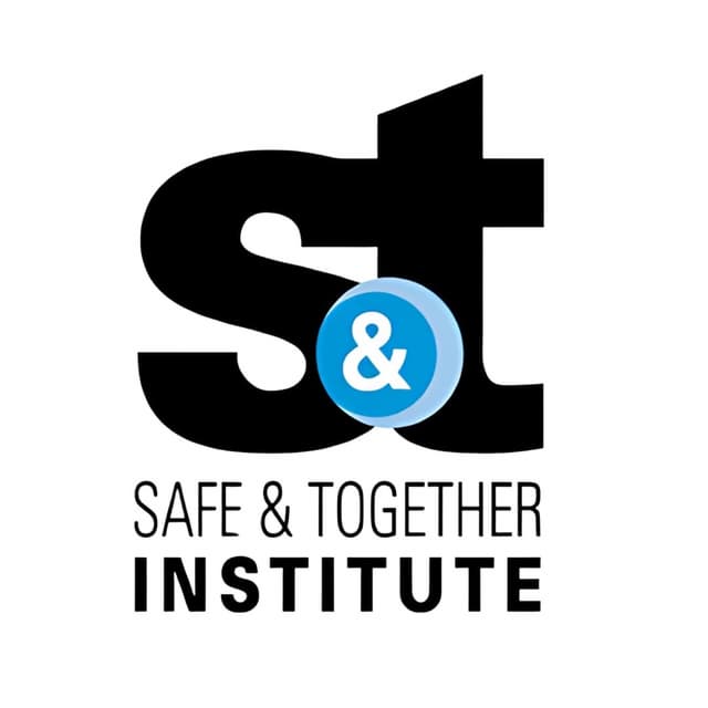 Reimagining Child Safety in the Face of Coercive Control: Asia Pacific Conference Marks 20 Years of the Safe & Together Model