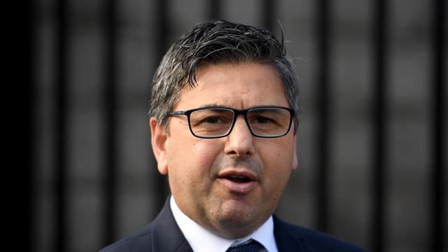 Sharks renew calls for funding with NRLW team sidelined