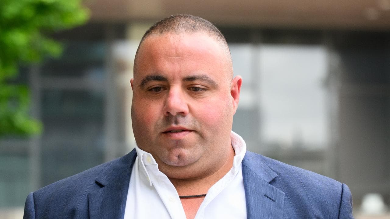 Driver lost licence 12 times before deadly flood act