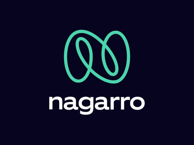 Nagarro releases Q3 2025 results with 9.4% YoY revenue growth in constant currency and 27.2% YoY increase in Adjusted EBITDA; announces share redemption and buyback