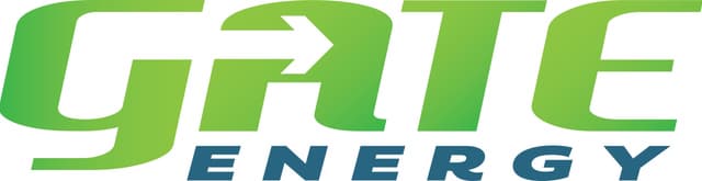 GATE Energy Establishes New Office in Vietnam