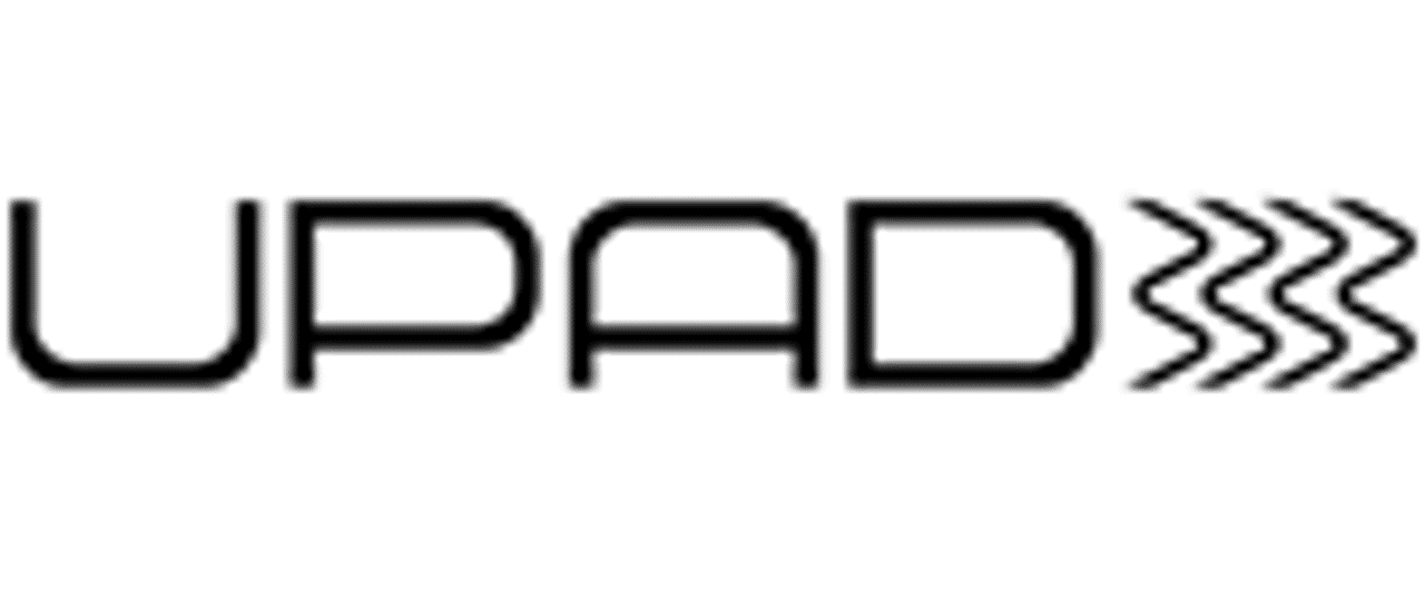 UPAD Launches “Rakija Gate” - The First Balkan Anti-Bot Protocol - During the Most Attacked Concert On-Sale in Regional History