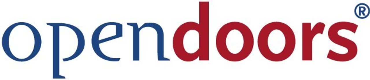 United States Hosts 1.2 Million International Students at Colleges and Universities, Totaling 6% of U.S. Higher Education