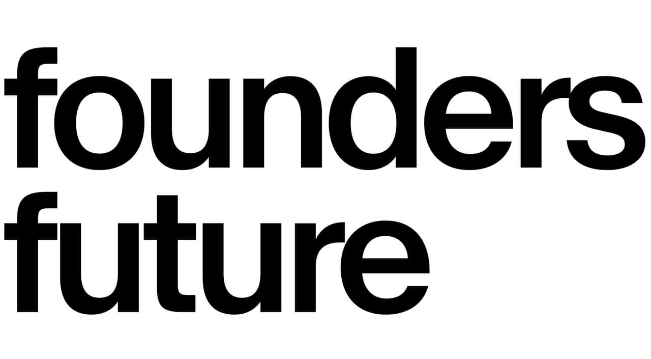 Founders Future Opens San Francisco Office and Reinforces Its Transatlantic AI-First Vision