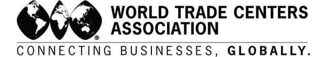 2025 World Trade Centers Association Member Forum Advances Private Sector's Role in Strengthening Global Business Ties