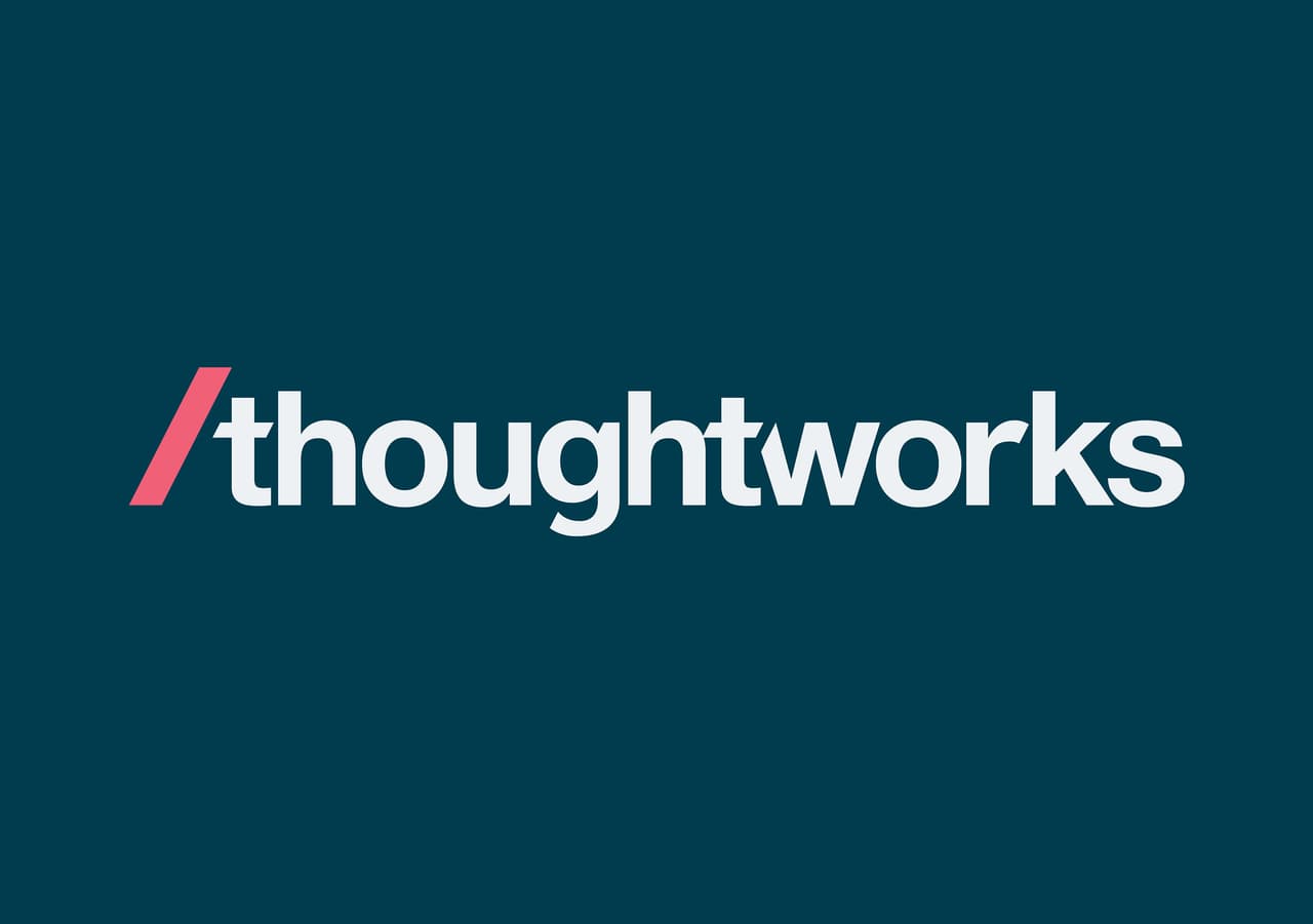 Thoughtworks and Groq partner to Accelerate Real-World AI Value and Innovation in Australia