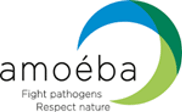 A natural breakthrough in protecting cereals and field crops