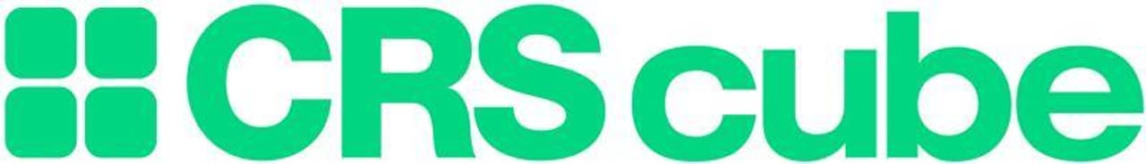 CRScube acquires Mednet to expand global eClinical capabilities