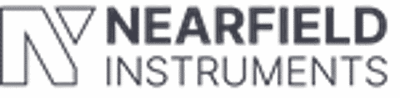 Nearfield Instruments Signs Multi-Year Development Project to Advance Semiconductor Metrology