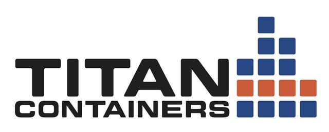 TITAN Containers introduces ArcticStore Horizon, believed to be the World's Most Environmentally Friendly Portable Cold Room