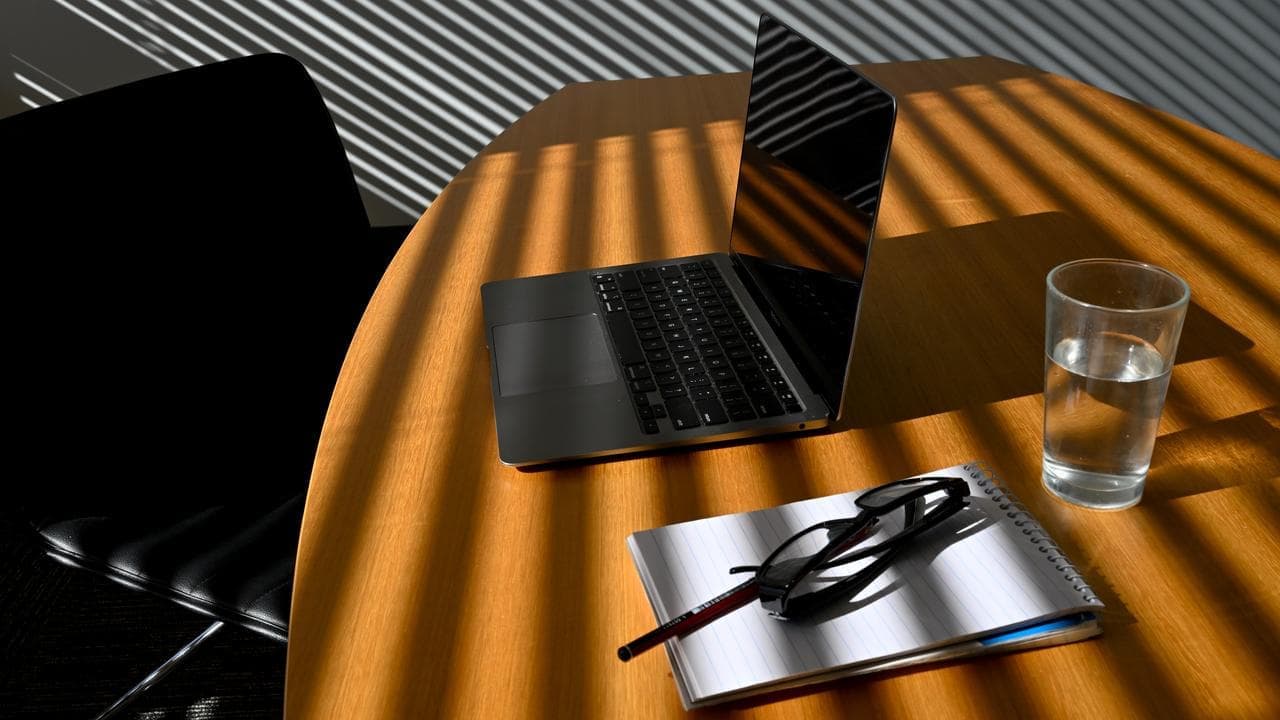 Right to disconnect laws slashing unpaid overtime hours