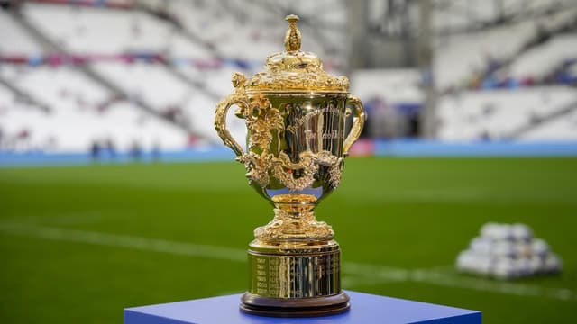 Samoa scrape past Belgium to qualify for World Cup
