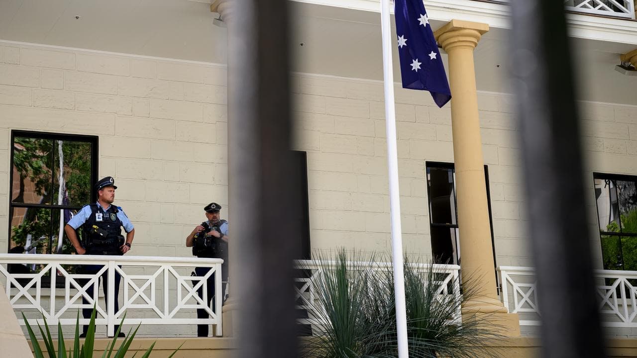 Targeted laws to stamp out obnoxious 'part-time Nazis'