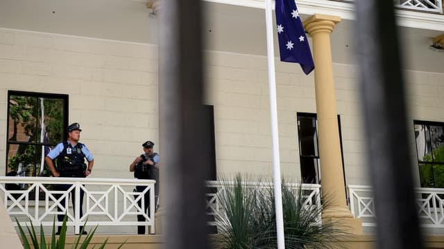 Targeted laws to stamp out obnoxious 'part-time Nazis'