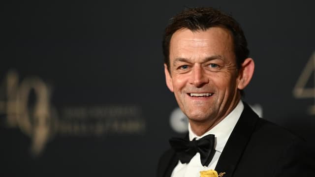 Cricket legend impersonated in fake posts about deadly Delhi blast