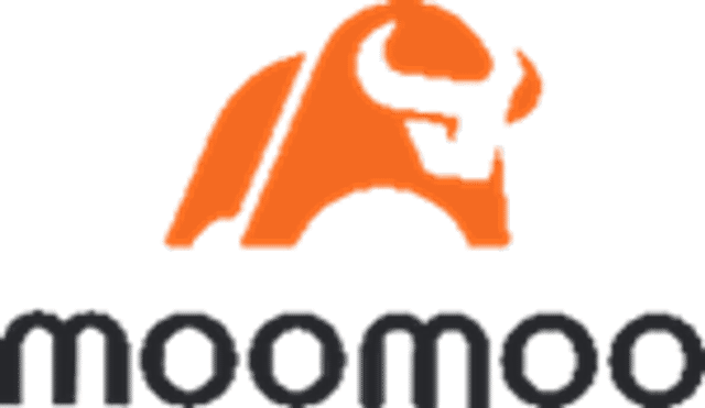 Online trading platform moomoo opens first Australian store