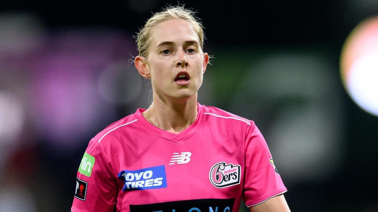 Sixers quick won't let history repeat in national bid