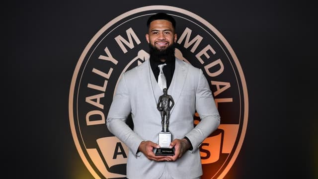 Japan still open for R360 converts despite rule change