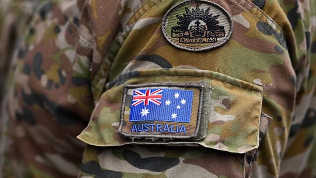 New arrivals should have 'Australian values': Ley