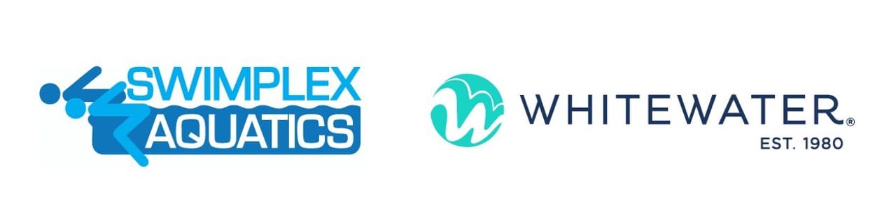 WHITEWATER TEAMS WITH SWIMPLEX AQUATICS TO PROVIDE WORLD'S LEADING WATER PARK SOLUTIONS FOR AUSTRALIAN MARKET