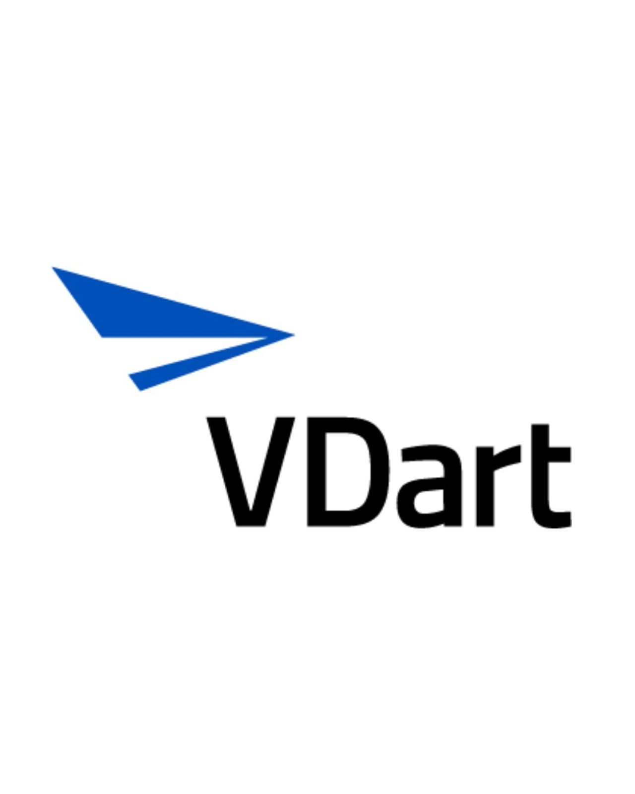 Sidd Ahmed, CEO of VDart Group, Named Most Admired CEO 2025 by Atlanta Business Chronicle