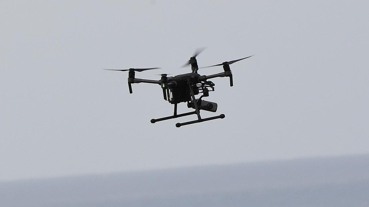 Market darling brought to earth by sell-offs and exit