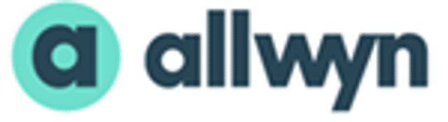 Green Our Planet named winner of F1® Allwyn Global Community Award in Las Vegas