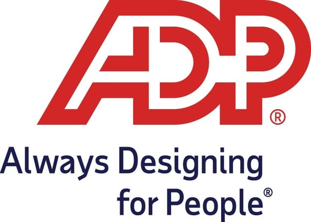 ADP Launches Unified Global Workforce Management Suite Across HCM Platforms