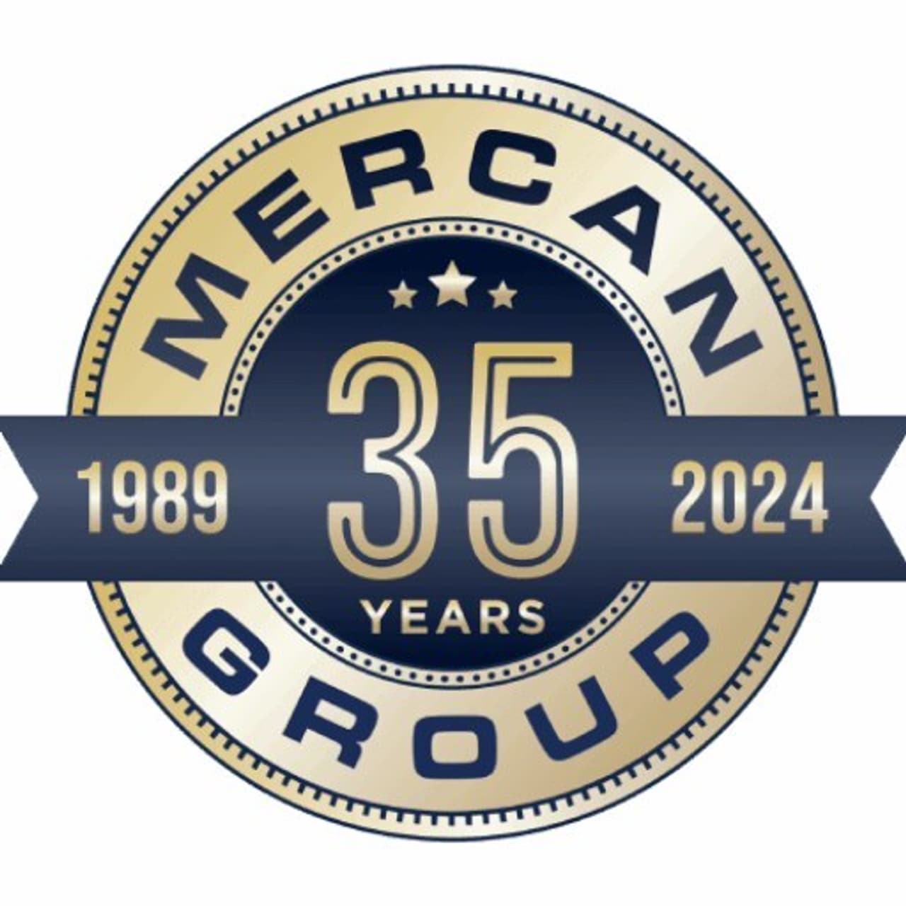 MERCAN PARTNERS WITH THE GOVERNMENT OF PANAMA TO REVAMP ITS FOREIGN INVESTMENT PROGRAM