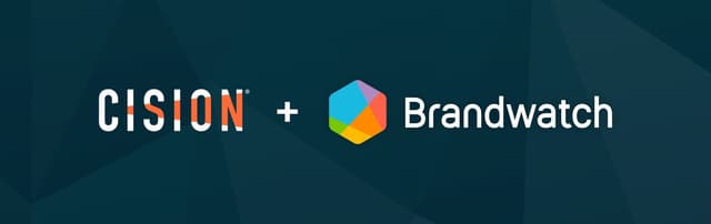 Brandwatch Strengthens AI Leadership with Deeper Insights and Expanded Data Coverage