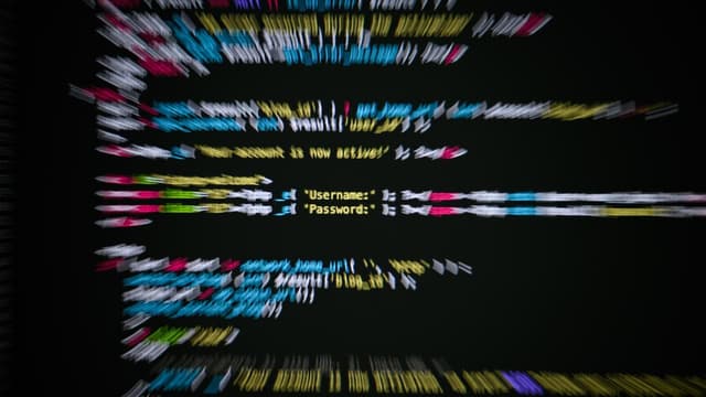 Invest or lose: Australia's billion-dollar AI warning