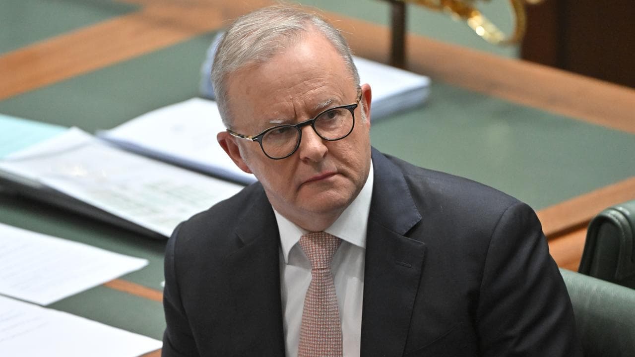 PM's claim about opposition policy rewrites history