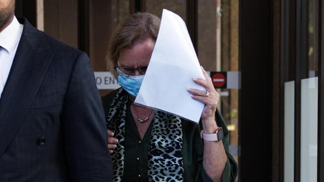 Teacher 'unaware' about risks of student sexual abuse