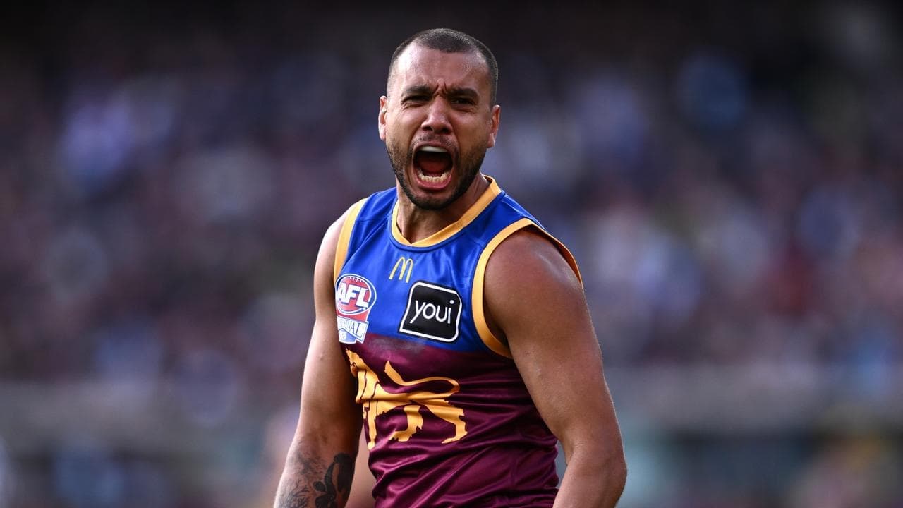 Crows land flag star as players earn AFL lifelines