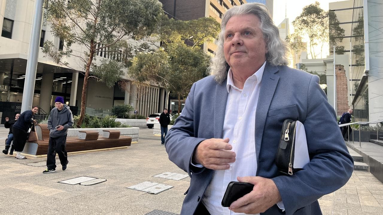 Fraudster who ripped off millions fights for freedom