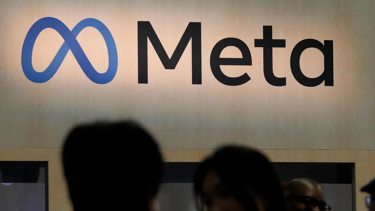 Class action, Meta buried evidence of social media harm