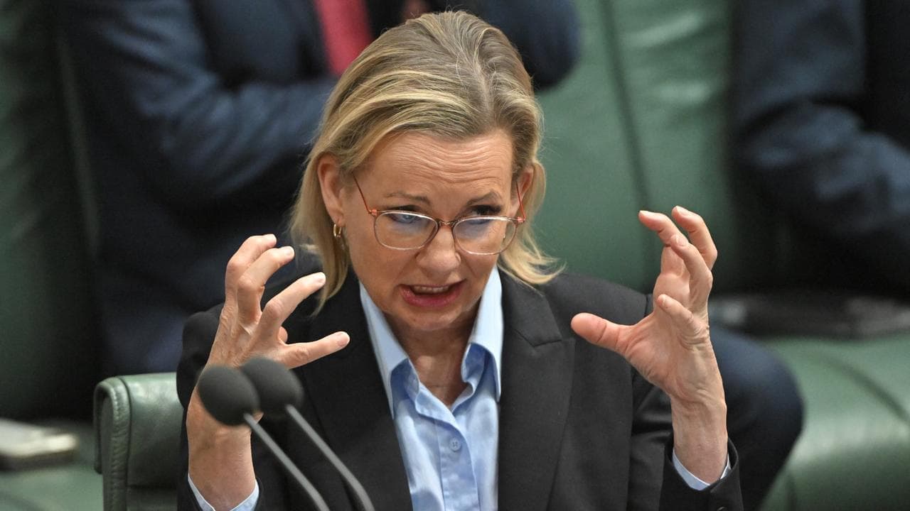 Coalition has 'mountain to climb' in dire poll result