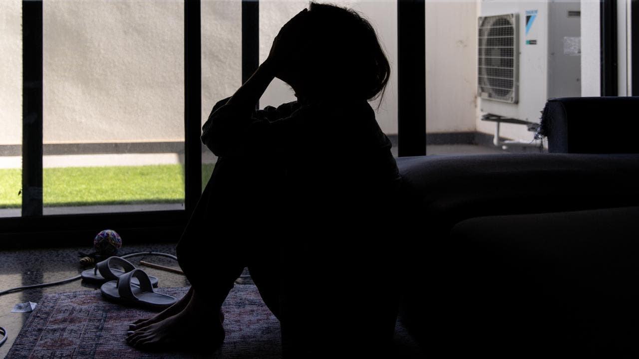 Ley laments domestic killings as 74 women dead in 2025