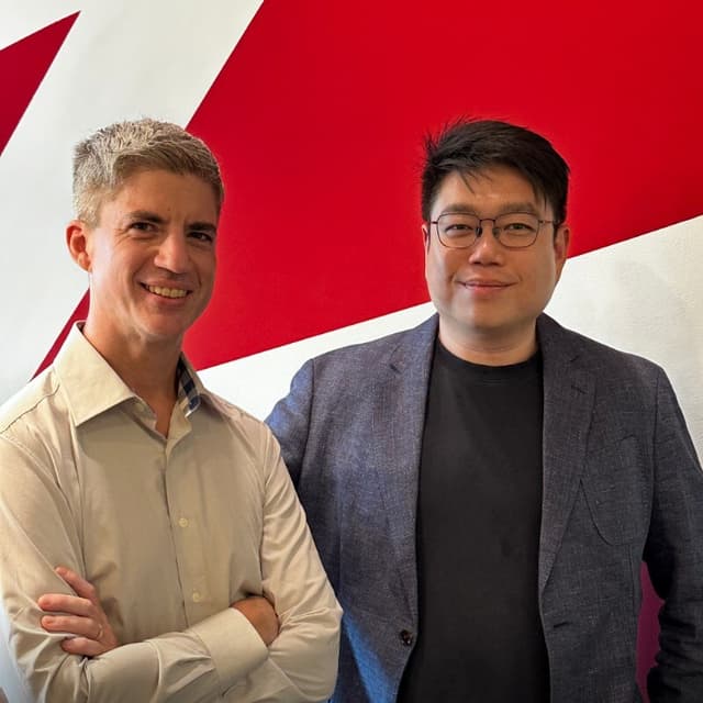 Zenika Singapore Announces Two Key Leadership Appointments to Accelerate Regional Growth and AI Engineering Mastery