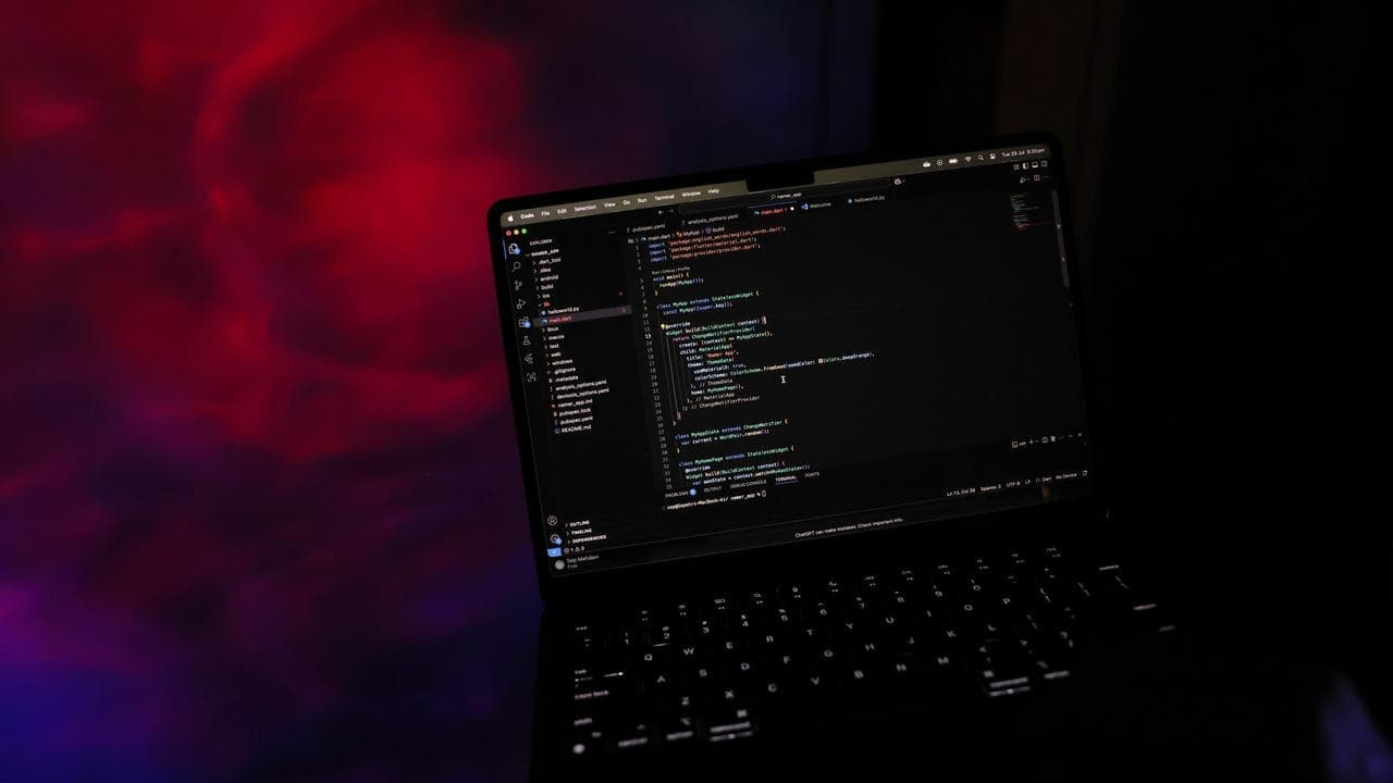 'I own my face': AI deepfake victims may be able to sue