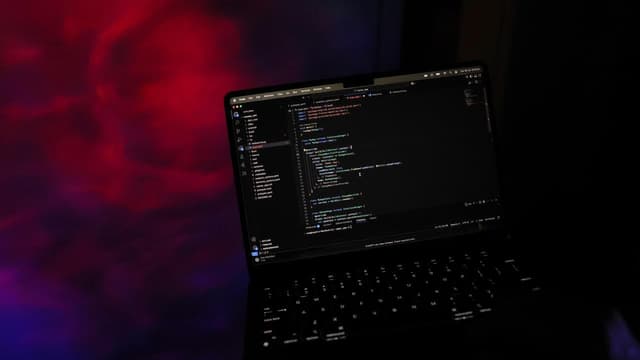 'I own my face': AI deepfake victims may be able to sue