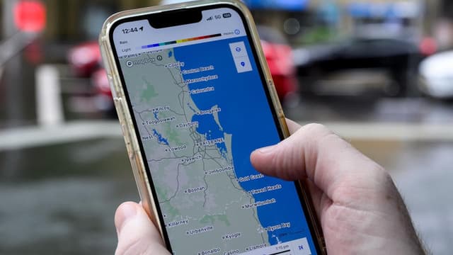 BOM boss defends bungled $96m website upgrade